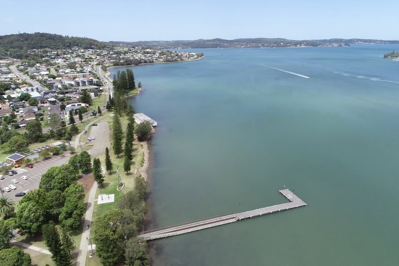 Lake Macquarie’s New Housing Rules Are Now in Effect Lake Macquarie’s New Housing Rules Are Now in Effect