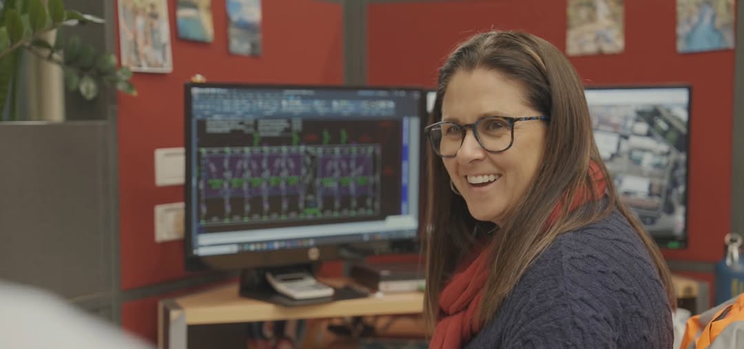 Celebrating 8 Incredible Years with Peta!