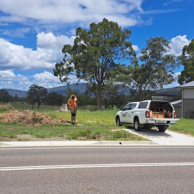 The Risks Involved with Unauthorised Building Works...