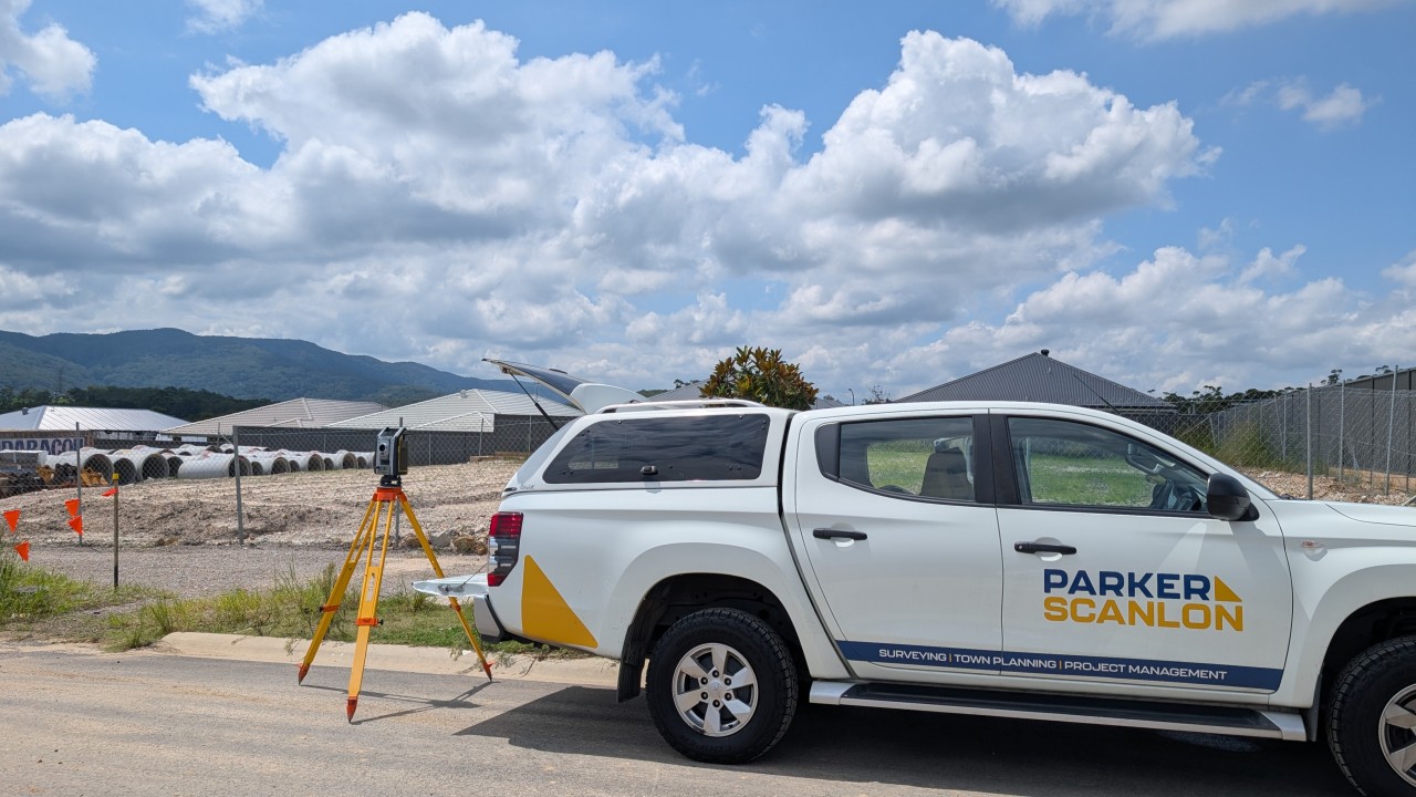 Understanding NSW’s New Assessment Timeframes and what the 2025–2026 Planning Reforms Really Mean for Applicants