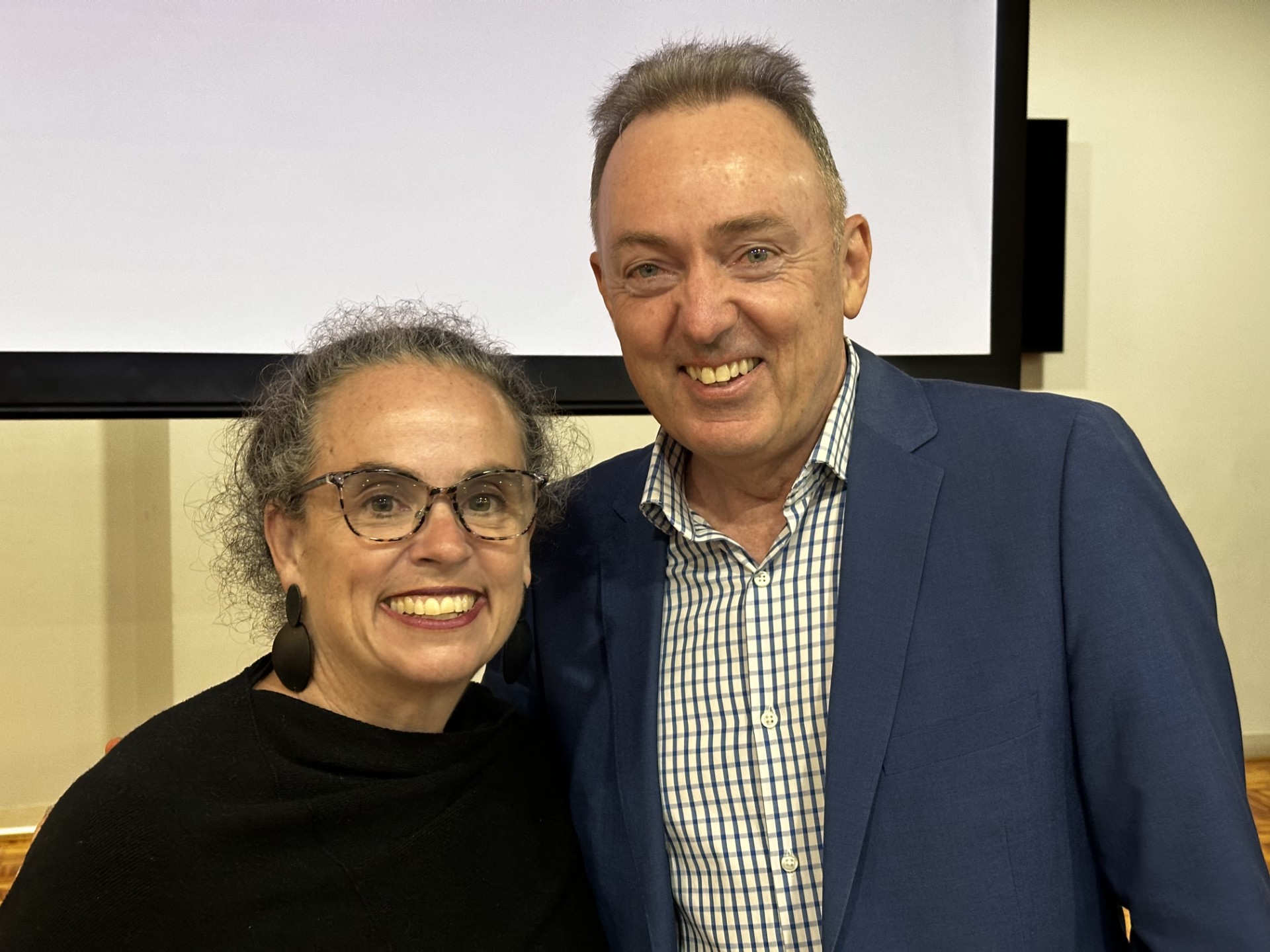 Celebrating St Jude’s Impact