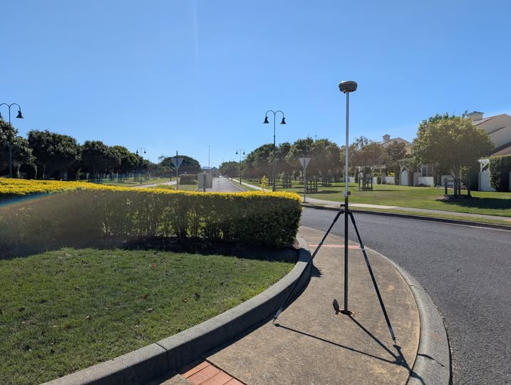 unlocking small-lot subdivision opportunities in lake macquarie, clause 4.1a explained.  
