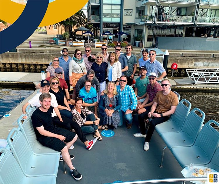 Celebrating 14 Years of Business Celebrating 14 Years of Business